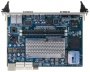 image: Cartes CompactPCI Express